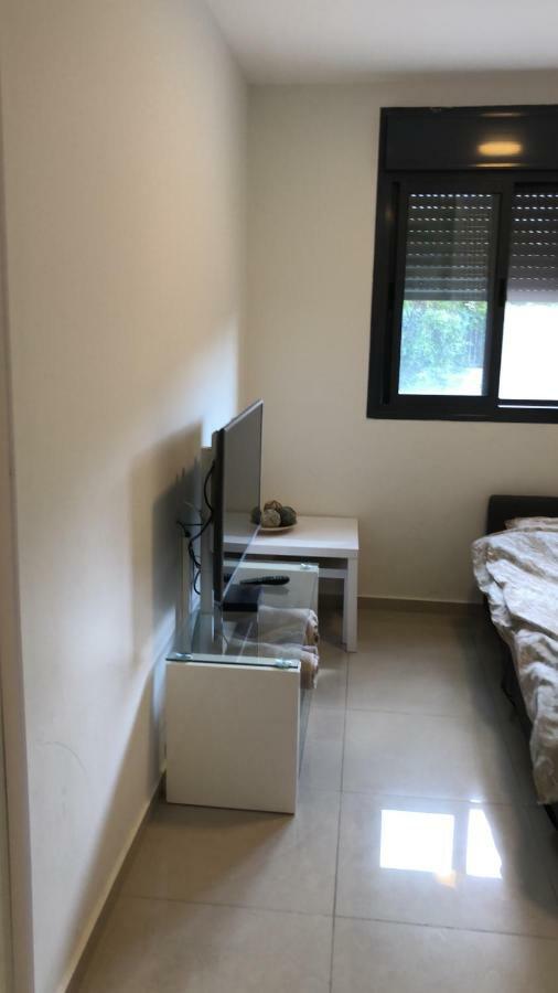 29 Efraim Street Apartment Modi'in Exterior photo