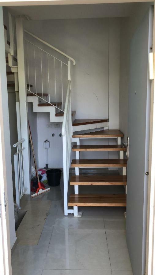 29 Efraim Street Apartment Modi'in Exterior photo